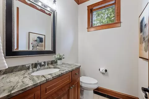 Bath - 2180 Crestview Dr, Excelsior, MN 55331 photo 1 of 7