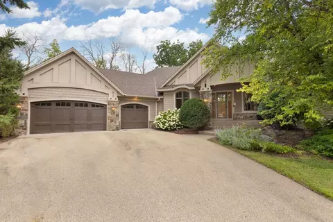 Exterior - 2180 Crestview Dr, Excelsior, MN 55331 photo 11 of 11