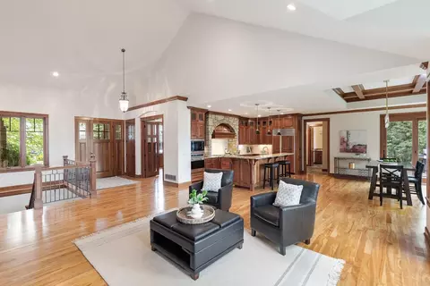Other - 2180 Crestview Dr, Excelsior, MN 55331 photo 1 of 13