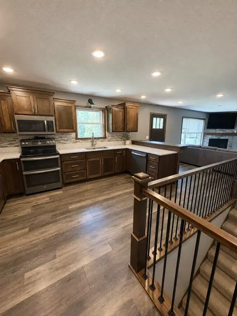 38738 County Road 151, Avon, MN 56310 photo 3