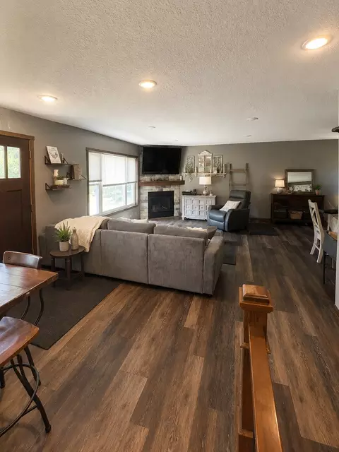 38738 County Road 151, Avon, MN 56310 photo 4