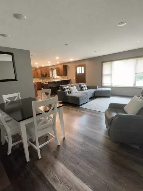 38738 County Road 151, Avon, MN 56310 photo 6