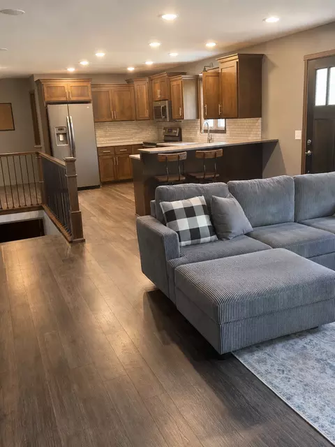 38738 County Road 151, Avon, MN 56310 photo 5