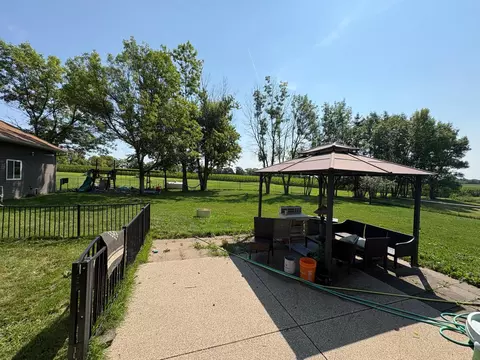38738 County Road 151, Avon, MN 56310 photo 2