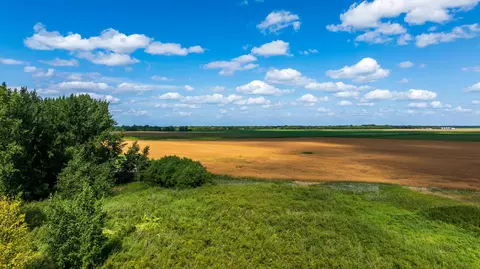 tbd 360 St NW, Argyle, MN 56713 photo 42