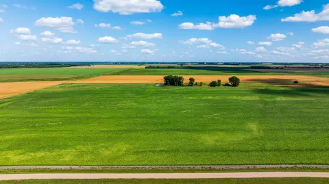 tbd 360 St NW, Argyle, MN 56713 photo 49