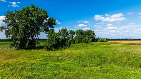 tbd 360 St NW, Argyle, MN 56713 photo 39