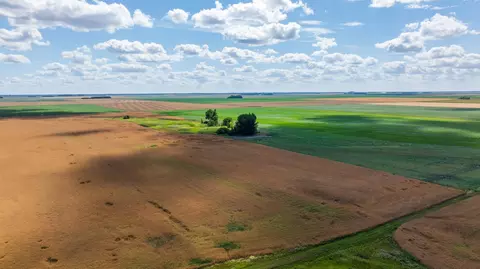 tbd 360 St NW, Argyle, MN 56713 photo 44