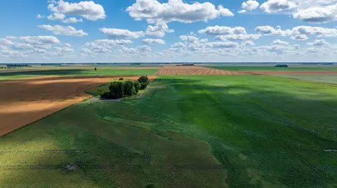 tbd 360 St NW, Argyle, MN 56713 photo 2