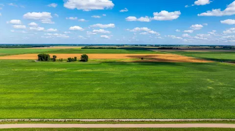 tbd 360 St NW, Argyle, MN 56713 photo 50