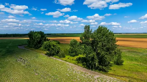 tbd 360 St NW, Argyle, MN 56713 photo 41