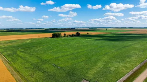 tbd 360 St NW, Argyle, MN 56713 photo 48