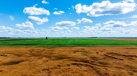 tbd 360 St NW, Argyle, MN 56713 photo 35