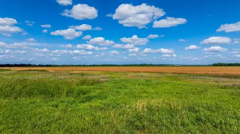 tbd 360 St NW, Argyle, MN 56713 photo 40
