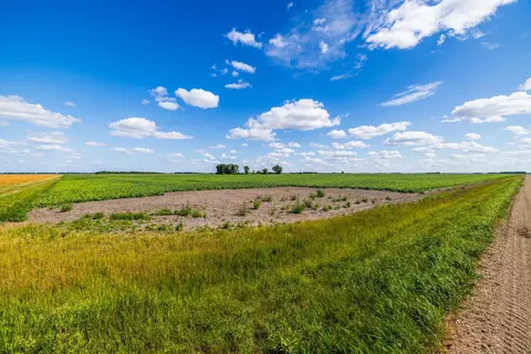tbd 360 St NW, Argyle, MN 56713 photo 17