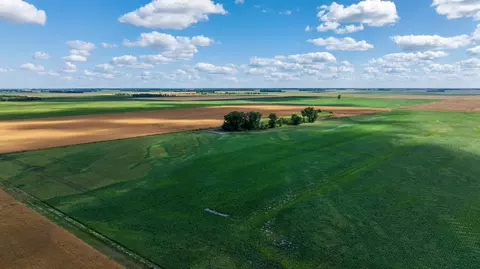 tbd 360 St NW, Argyle, MN 56713 photo 46