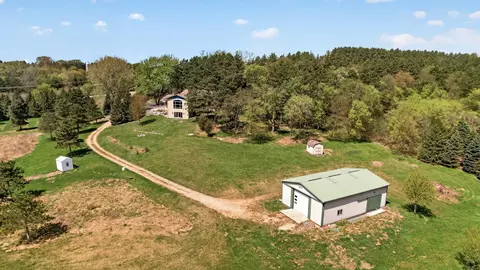 3805 Neal Ave S, Afton, MN 55001