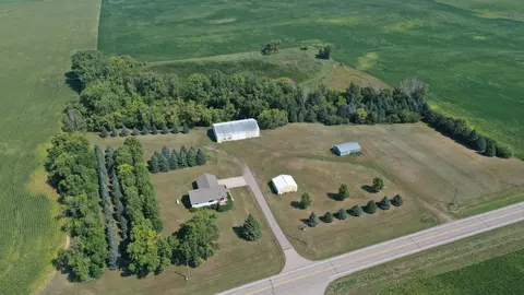 33826 County Road 18, Starbuck, MN 56381