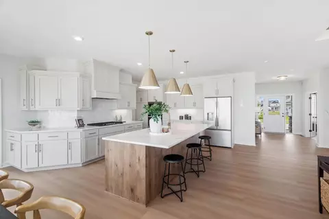 Kitchen - 14342 Acer Ave, Rosemount, MN 55068 photo 3 of 3