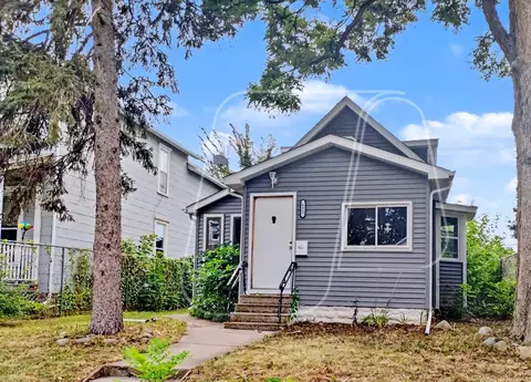652 Watson Ave, Saint Paul, MN 55102