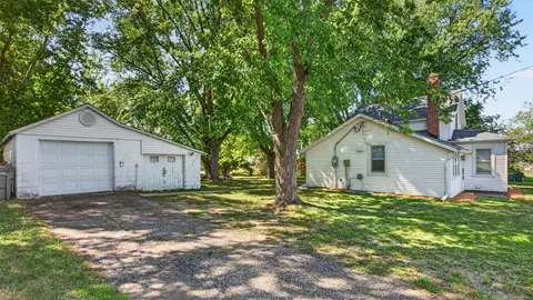 230 Lake Ave, Albany, MN 56307