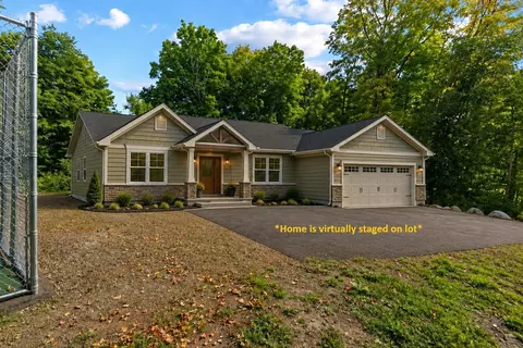 tbd 328th Ave, Isle, MN 56342 photo 4