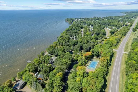 tbd 328th Ave, Isle, MN 56342 photo 11
