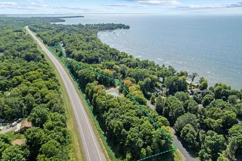 tbd 328th Ave, Isle, MN 56342 photo 12