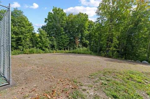 tbd 328th Ave, Isle, MN 56342 photo 3