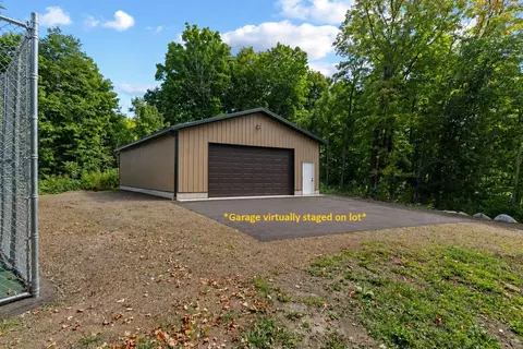 tbd 328th Ave, Isle, MN 56342 photo 5