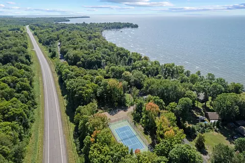 tbd 328th Ave, Isle, MN 56342 photo 10