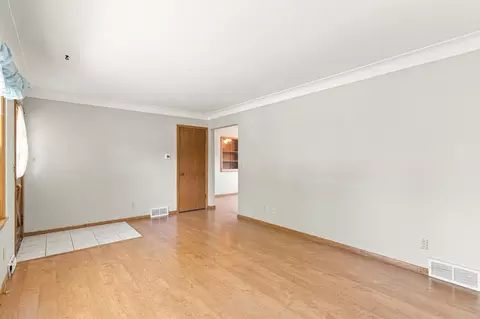 Living - 838 37th Ave N, Saint Cloud, MN 56303 photo 2 of 2