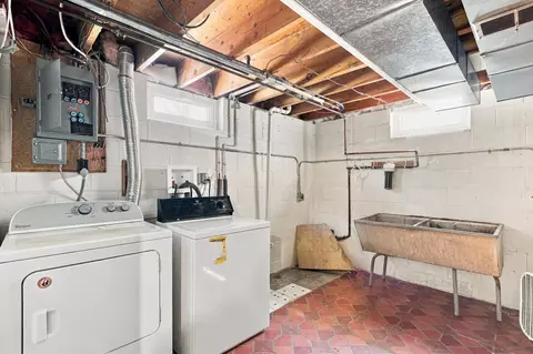 Other - 838 37th Ave N, Saint Cloud, MN 56303 photo 7 of 7