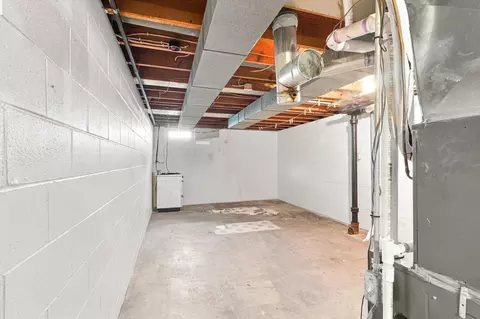 Other - 838 37th Ave N, Saint Cloud, MN 56303 photo 6 of 7