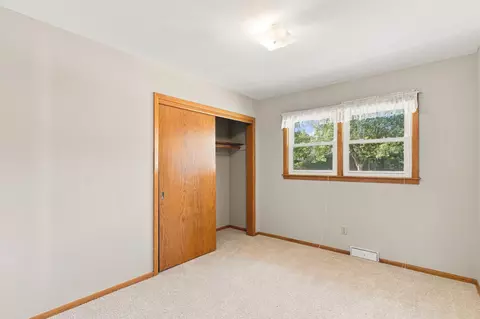 Bedroom - 838 37th Ave N, Saint Cloud, MN 56303 photo 1 of 4