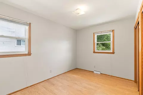 Bedroom - 838 37th Ave N, Saint Cloud, MN 56303 photo 3 of 4