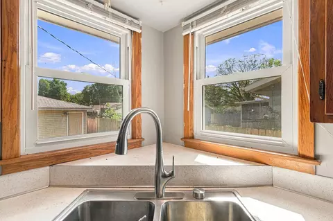Kitchen - 838 37th Ave N, Saint Cloud, MN 56303 photo 3 of 3