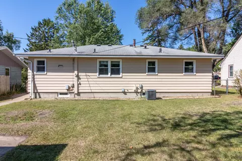 Exterior - 838 37th Ave N, Saint Cloud, MN 56303 photo 4 of 4