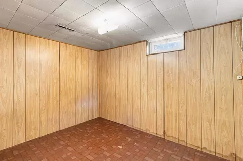Other - 838 37th Ave N, Saint Cloud, MN 56303 photo 5 of 7