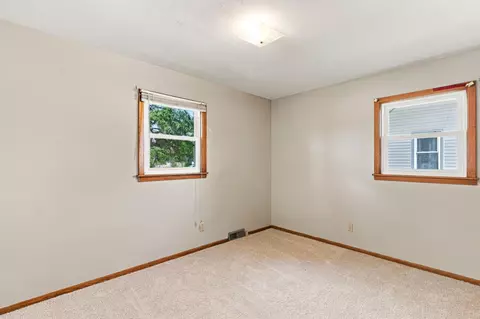 Bedroom - 838 37th Ave N, Saint Cloud, MN 56303 photo 2 of 4