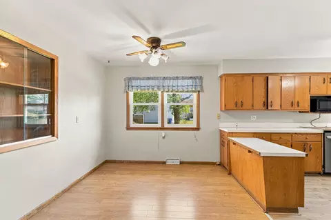 Other - 838 37th Ave N, Saint Cloud, MN 56303 photo 2 of 7