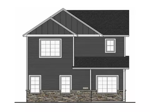 1800 Pioneer Trl SE, Cambridge, MN 55008