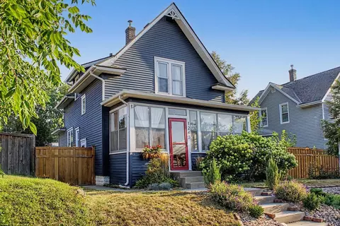 1243 Randolph Ave, Saint Paul, MN 55105