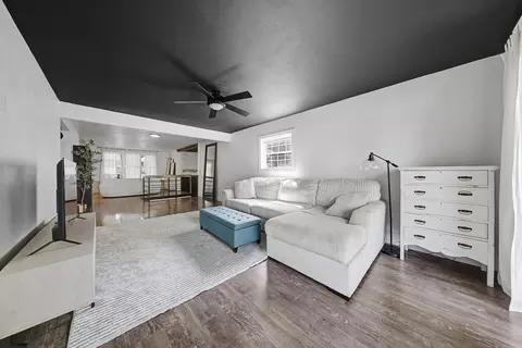 Living - 1052 Miller Ave, Windom, MN 56101 photo 5 of 5