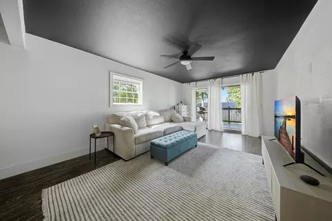 Living - 1052 Miller Ave, Windom, MN 56101 photo 4 of 5