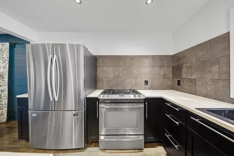Kitchen - 1052 Miller Ave, Windom, MN 56101 photo 4 of 6