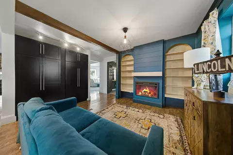 Living - 1052 Miller Ave, Windom, MN 56101 photo 1 of 5