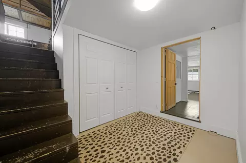 Entry Way - 1052 Miller Ave, Windom, MN 56101 photo 5 of 6