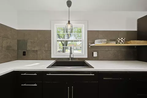 Kitchen - 1052 Miller Ave, Windom, MN 56101 photo 3 of 6