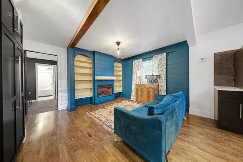 Other - 1052 Miller Ave, Windom, MN 56101 photo 4 of 10